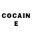 Ecstasy VHQ Cyril Pavlo